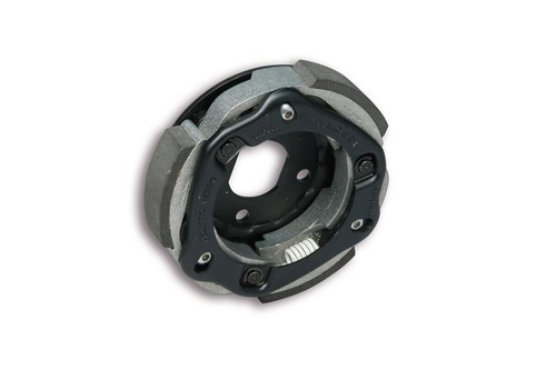 Malossi 527879 adjustable - malossi,