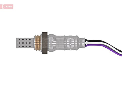 Lambda sensor denso fits - sensor,