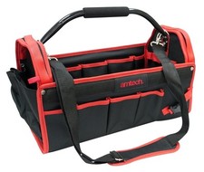 TOOL BAG CADDY 18" 450MM BOX