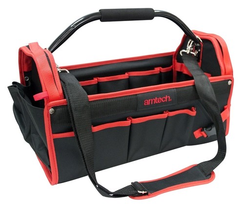 Tool bag caddy 450mm - tool,