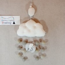 Mamas & Papas Welcome To The