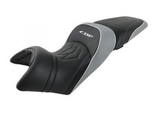 Honda CBF 1000 2010-2019 Top