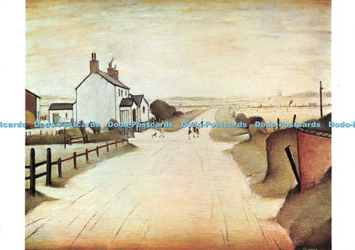 D093899 private collection a - d093899,