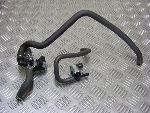 Cb650r air valves 2019 - cb650r,