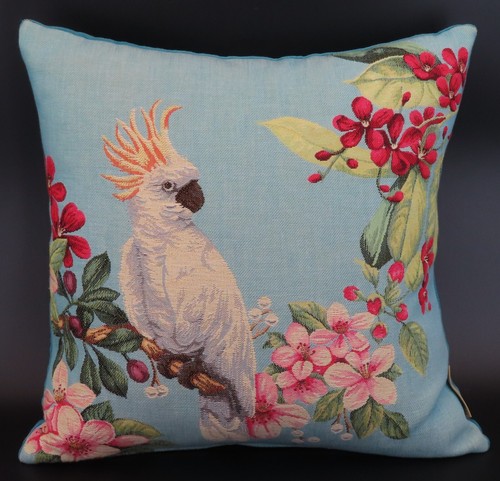 Home collections cockatoo - home,