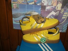 adidas joburg johannesburg