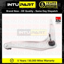 Fits MG ZT 2001-2005 Rover 75