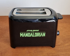 Star Wars The Mandalorian