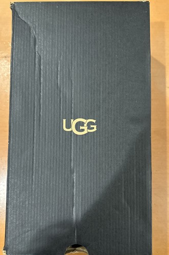 Ugg union derby - m,