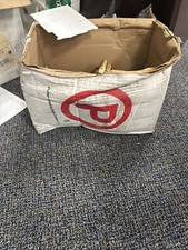 Potter.       Automatic Air