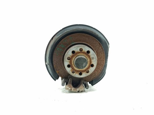 1k0505435ab rear left - 1k0505435ab,