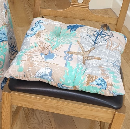 Coastal nautical star fish - coastal,