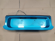 TOYOTA CELICA GT4 ST205 ST202