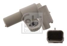 Febi Camshaft Sensor Position