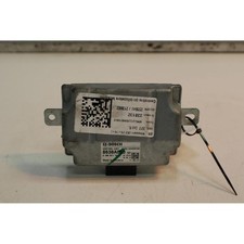 ASR CONTROL UNIT MITSUBISHI