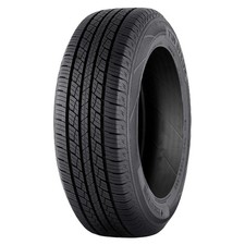 TYRE SUMMER WESTLAKE 255/50