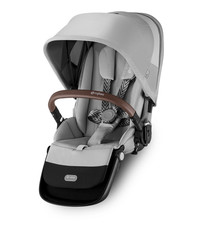 Cybex GAZELLE S E-Gazelle Pram