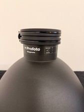 Profoto Magnum Dish Reflector