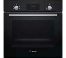 Bosch Series 2 Electric Single