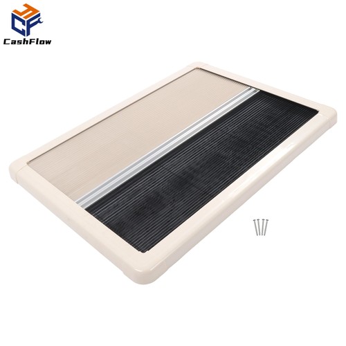100cm 50cm motorhome - motorhome, blind