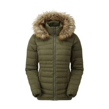 Sprayway Roslin Ladies Jacket