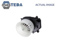 884522 INTERIOR BLOWER FAN