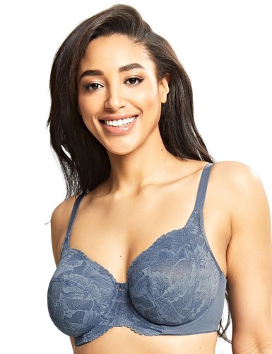Panache radiance bra full cup - radiance,