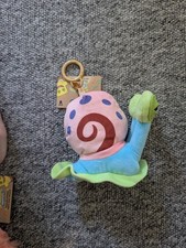 Fuggler x SpongeBob Spongebob