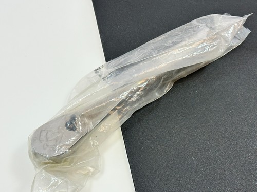 New armstrong tools - usa, 12-992