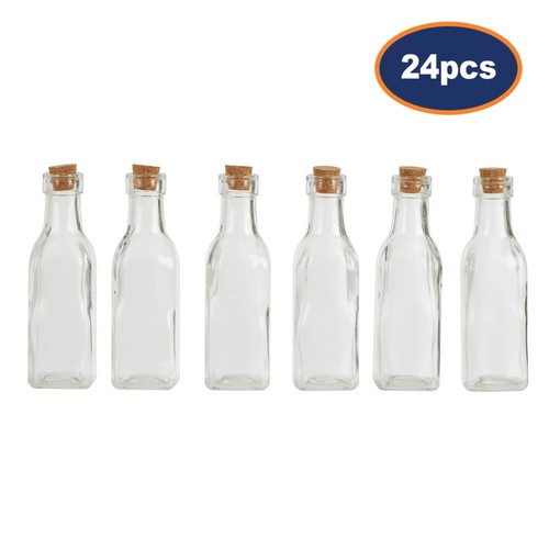 Tromso 24pcs 170ml small - 24pcs,