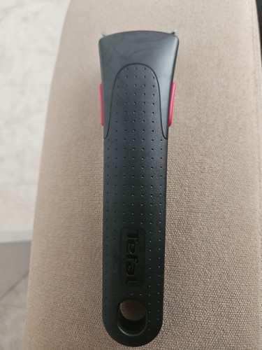 Tefal ingenio essential non - tefal,