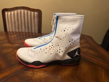 NIKE JORDAN XX8 WESTBROOK HOME Colorway *RARE* Size 14!