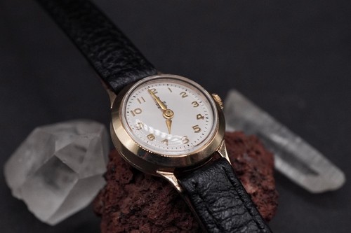 1953 tudor royal - tudor,