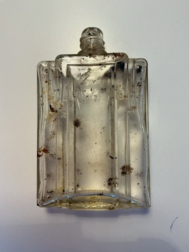 Dubarry antique fragrance - antique,