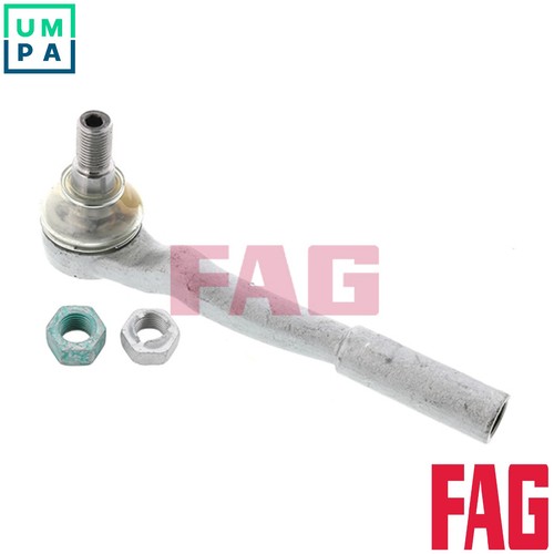 Tie rod end - 840, for