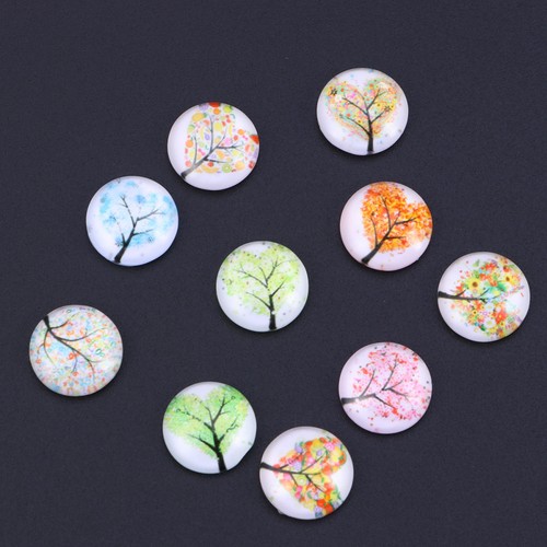 Pcs mosaic kit - 10,