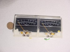 PIONEER SX-780 RECEIVER POWER