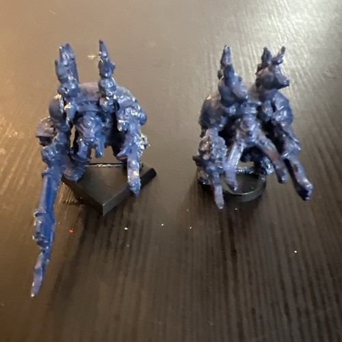 Warhammer 40k chaos - 40k,