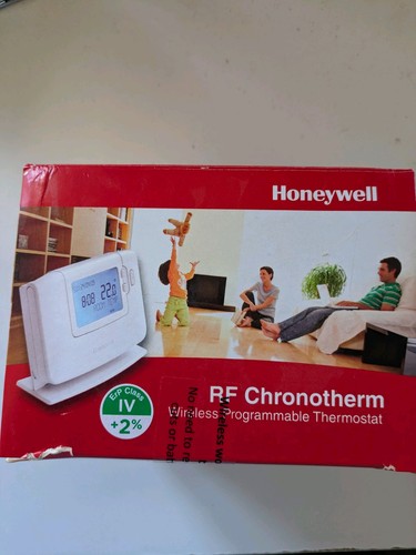 Honeywell cmt927a1049 - honeywell,