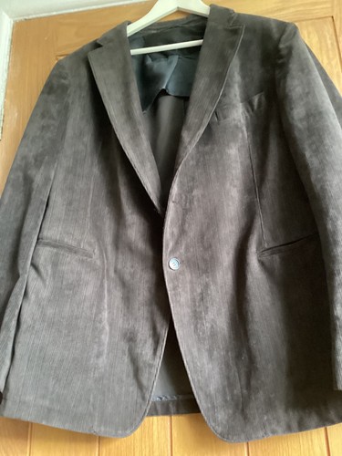 Armani collezione blazer - armani,