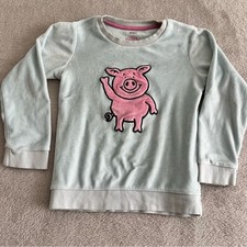 Marks & Spencer Pajama Top