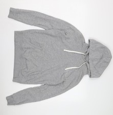 Jack Wills Women’s Grey