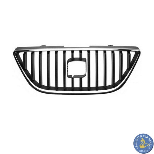 2008 2012 front bumper - 2008-2012, top