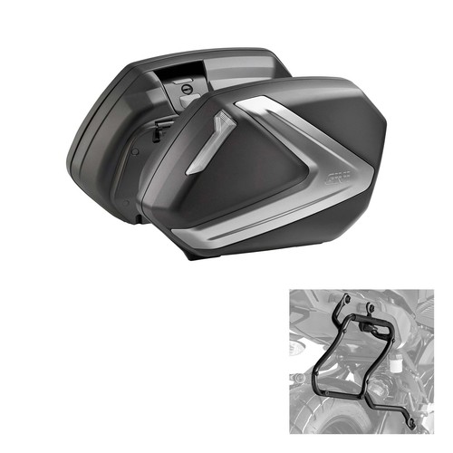 Givi v37 tech - v37,