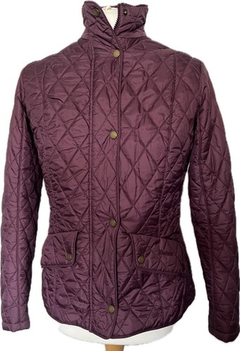 Women barbour lightweight - women’s,