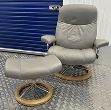 Ekornes Stressless Signature