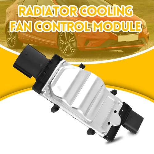 1137328464 1137328567 radiator - 1137328567,