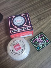 Coca-Cola Yo-Yo 2005 Limited