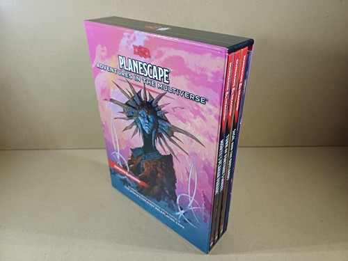 Dungeons and dragons dnd - dragons, d&d