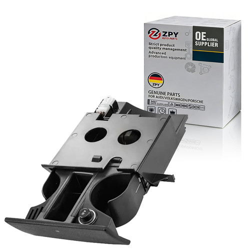 For transporter ashtray - for,